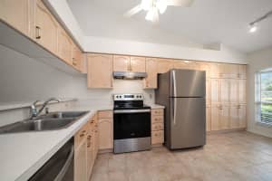 2525 STONY BROOK LANE, CLEARWATER, FL 33761 Sold 02/20/25