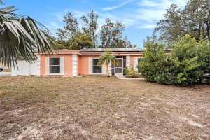 509 LANTERN CIRCLE, TEMPLE TERRACE, FL 33617 Sold 04/17/25