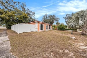 509 LANTERN CIRCLE, TEMPLE TERRACE, FL 33617 Sold 04/17/25
