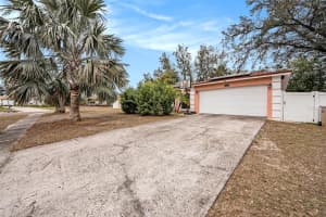 509 LANTERN CIRCLE, TEMPLE TERRACE, FL 33617 Sold 04/17/25