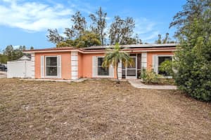 509 LANTERN CIRCLE, TEMPLE TERRACE, FL 33617 Sold 04/17/25