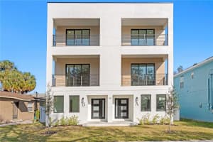 1911 NORTH B STREET, TAMPA, FL 33606 Sold 03/31/25