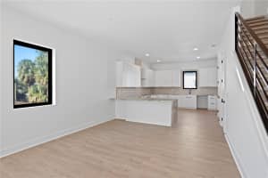1911 NORTH B STREET, TAMPA, FL 33606 Sold 03/31/25