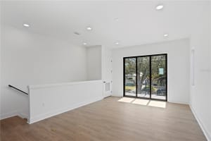 1911 NORTH B STREET, TAMPA, FL 33606 Sold 03/31/25