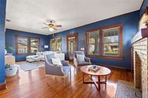 210 MOHAWK AVENUE, TAMPA, FL 33604 Sold 02/19/25