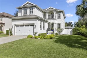 6208 SANDERS DRIVE, TAMPA, FL 33611 Sold 03/03/25