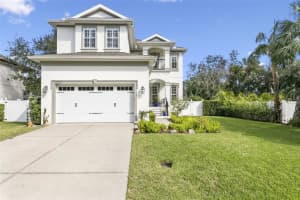 6208 SANDERS DRIVE, TAMPA, FL 33611 Sold 03/03/25