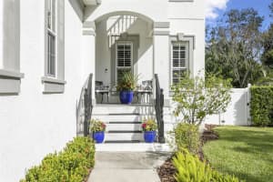 6208 SANDERS DRIVE, TAMPA, FL 33611 Sold 03/03/25