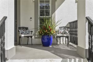 6208 SANDERS DRIVE, TAMPA, FL 33611 Sold 03/03/25