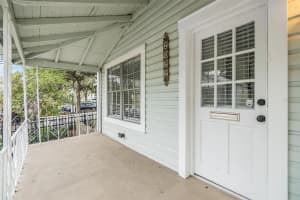 2022 11TH STREET, TAMPA, FL 33605 Sold 02/24/25