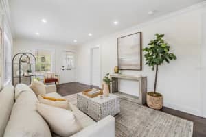2022 11TH STREET, TAMPA, FL 33605 Sold 02/24/25