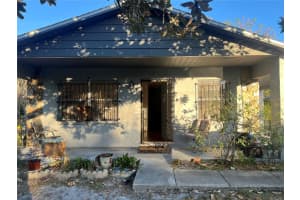 3407 51ST STREET, TAMPA, FL 33619 Sold 02/20/25