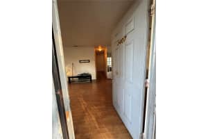 3407 51ST STREET, TAMPA, FL 33619 Sold 02/20/25