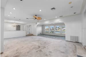 892 HARBOR ISLAND, CLEARWATER BEACH, FL 33767 Sold 02/28/25