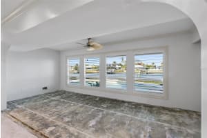 892 HARBOR ISLAND, CLEARWATER BEACH, FL 33767 Sold 02/28/25