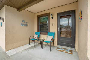 6206 HERITAGE LANE, BRADENTON, FL 34209 Sold 03/24/25