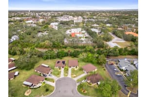 6206 HERITAGE LANE, BRADENTON, FL 34209 Sold 03/24/25