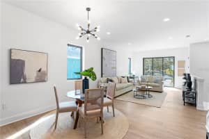 1911 NORTH B STREET, TAMPA, FL 33606 Sold 03/19/25