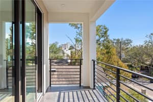 1911 NORTH B STREET, TAMPA, FL 33606 Sold 03/19/25