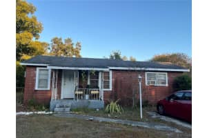3411 51ST STREET, TAMPA, FL 33619 Sold 02/18/25