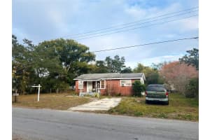 3411 51ST STREET, TAMPA, FL 33619 Sold 02/18/25