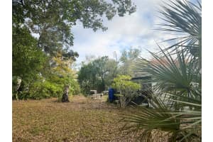 3411 51ST STREET, TAMPA, FL 33619 Sold 02/18/25