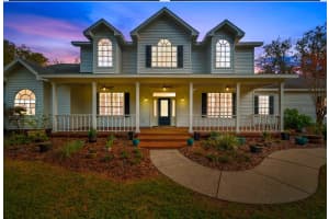 2750 PIPKIN ROAD, LAKELAND, FL 33811 Sold 04/04/25