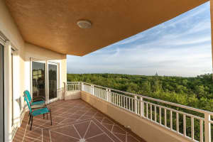 12077 GANDY BOULEVARD, ST PETERSBURG, FL 33702 Sold 07/18/25