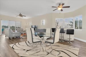 12077 GANDY BOULEVARD, ST PETERSBURG, FL 33702 Sold 07/18/25