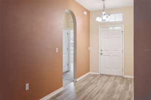 811 BRENTON LEAF DRIVE, RUSKIN, FL 33570 Sold 02/20/25