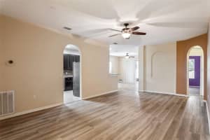 811 BRENTON LEAF DRIVE, RUSKIN, FL 33570 Sold 02/20/25