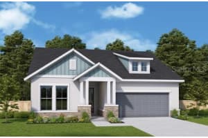 5289 EVERLONG DRIVE, APOLLO BEACH, FL 33572 Sold 09/09/25