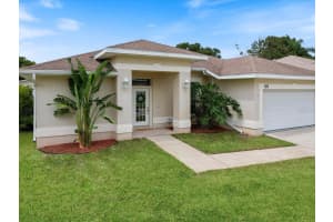 1270 ALEXANDER WAY, CLEARWATER, FL 33756 Sold 02/24/25