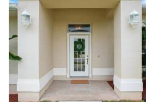 1270 ALEXANDER WAY, CLEARWATER, FL 33756 Sold 02/24/25