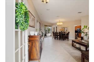 1270 ALEXANDER WAY, CLEARWATER, FL 33756 Sold 02/24/25