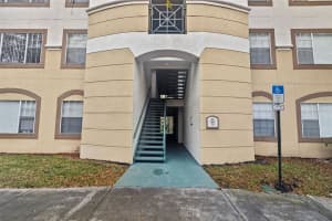 17108 CARRINGTON PARK DRIVE, TAMPA, FL 33647 Sold 06/18/25