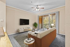 17108 CARRINGTON PARK DRIVE, TAMPA, FL 33647 Sold 06/18/25