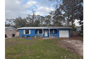 4933 VENETIAN BOULEVARD, ST PETERSBURG, FL 33703 Sold 06/06/25