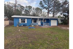 4933 VENETIAN BOULEVARD, ST PETERSBURG, FL 33703 Sold 06/06/25