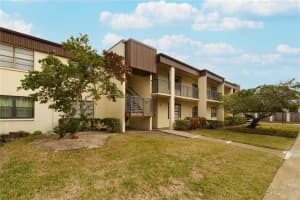 2400 WINDING CREEK BOULEVARD, CLEARWATER, FL 33761 Sold 02/24/25