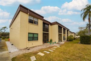 2400 WINDING CREEK BOULEVARD, CLEARWATER, FL 33761 Sold 02/24/25