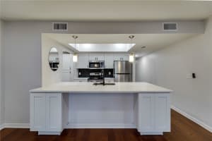 2400 WINDING CREEK BOULEVARD, CLEARWATER, FL 33761 Sold 02/24/25