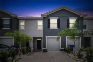 34395 SOREEL MINT DRIVE, WESLEY CHAPEL, FL 33543 - MLS#MFRTB8339868
