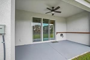 34395 SOREEL MINT DRIVE, WESLEY CHAPEL, FL 33543 - MLS#MFRTB8339868