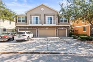 7001 INTERBAY BOULEVARD, TAMPA, FL 33616 Sold 04/25/25