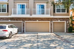 7001 INTERBAY BOULEVARD, TAMPA, FL 33616 Sold 04/25/25