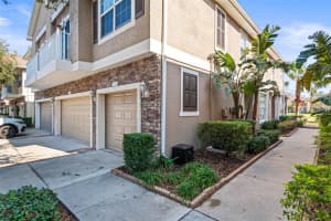 7001 INTERBAY BOULEVARD, TAMPA, FL 33616 Sold 04/25/25