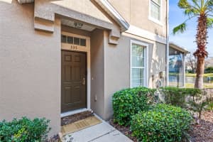 7001 INTERBAY BOULEVARD, TAMPA, FL 33616 Sold 04/25/25
