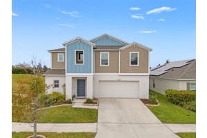 12804 BENT TWIG DRIVE, RIVERVIEW, FL 33579 Sold 04/15/25
