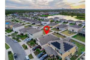 12017 GILLINGHAM HARBOR LANE, GIBSONTON, FL 33534 Sold 08/15/25